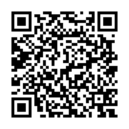 QR code for 6JQ075W