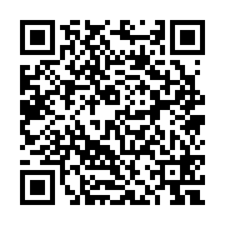 QR code for 6JQ368Z