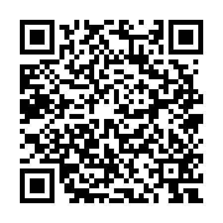 QR code for 6JQ753J