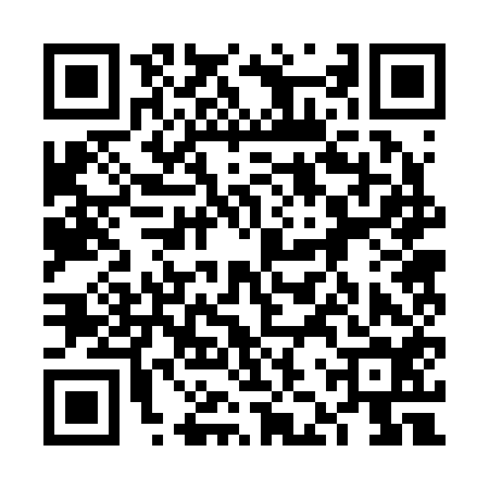 QR code for 6JR254A