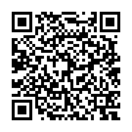 QR code for 6JR433T