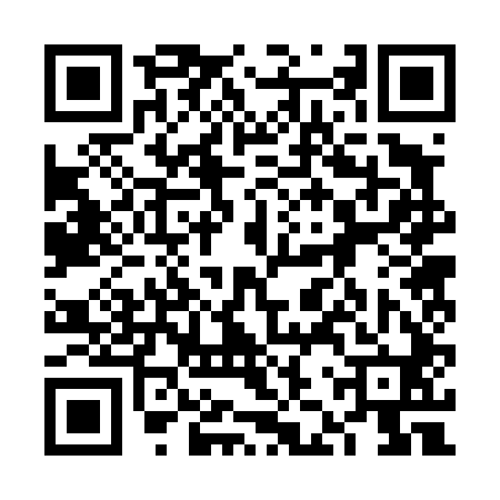 QR code for 6JR440S