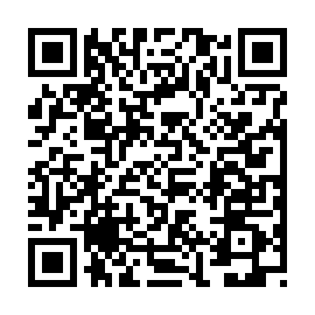QR code for 6JR600A