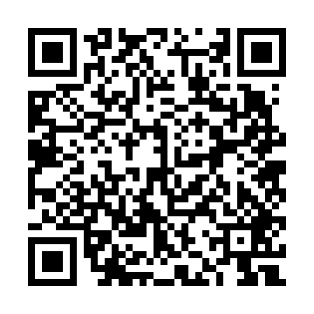 QR code for 6JR649O