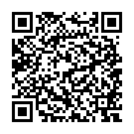 QR code for 6JR688L