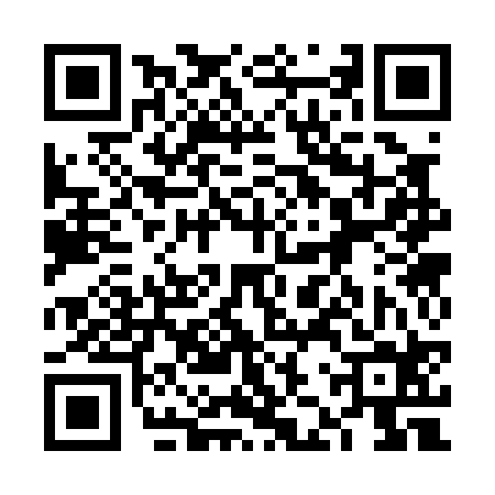 QR code for 6JS024X