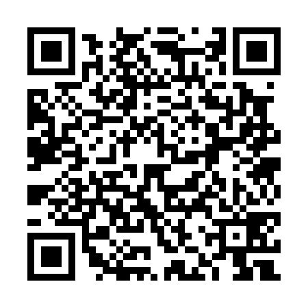 QR code for 6JS079W