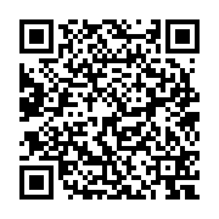 QR code for 6JS221D