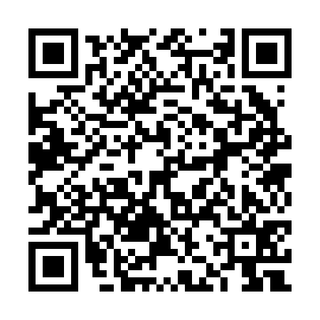QR code for 6JS275K