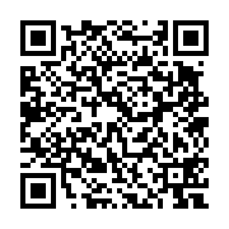 QR code for 6JS418O