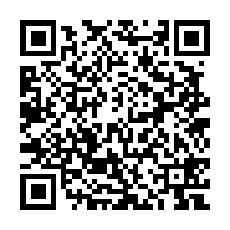 QR code for 6JS428H