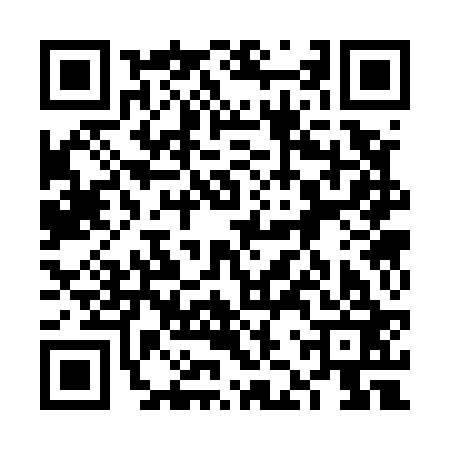 QR code for 6JS523K