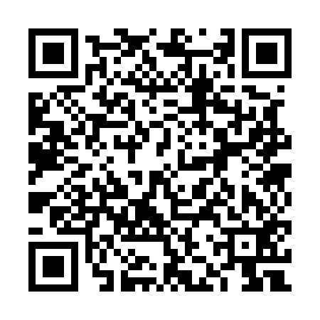 QR code for 6JS552D