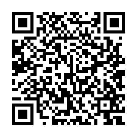 QR code for 6JT167G