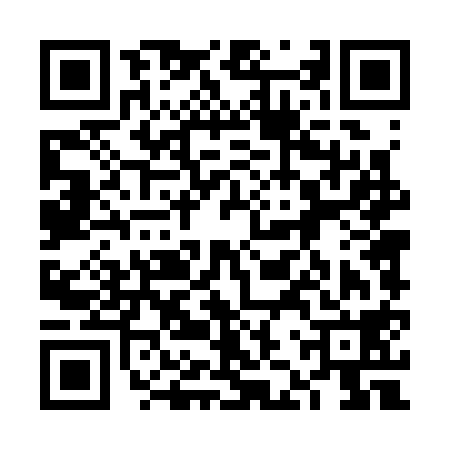 QR code for 6JT318D