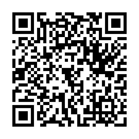 QR code for 6JT344Z