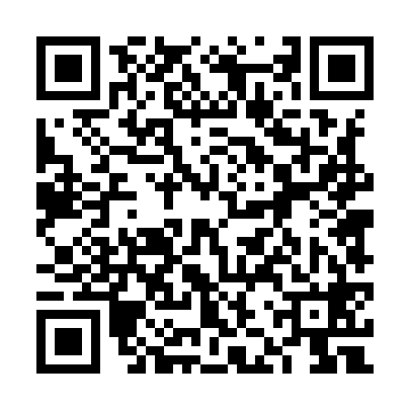 QR code for 6JT968Q