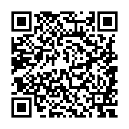 QR code for 6JT981Q