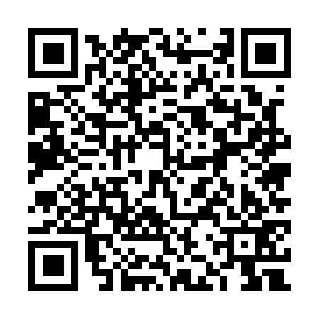 QR code for 6JU173C