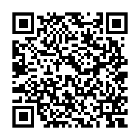 QR code for 6JU617W
