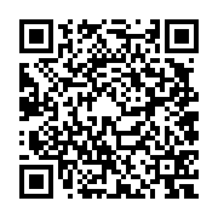 QR code for 6JV475Z