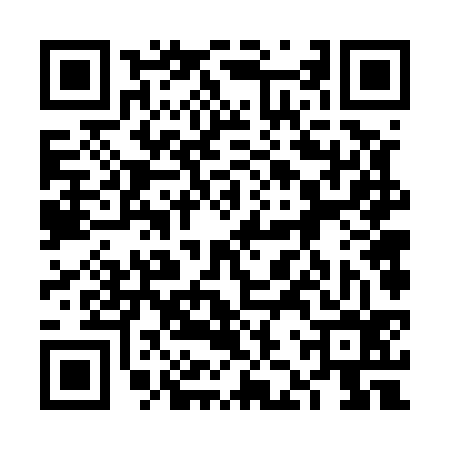 QR code for 6JV536V
