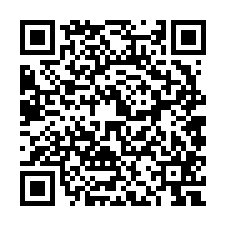 QR code for 6JV605B