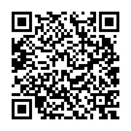 QR code for 6JV671O
