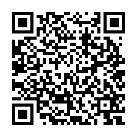 QR code for 6JW226G