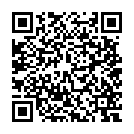 QR code for 6JW567O