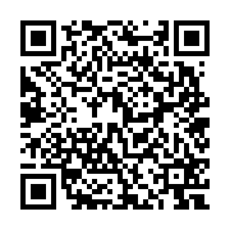 QR code for 6JW626W