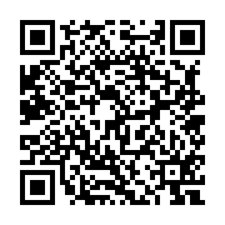 QR code for 6JW815P