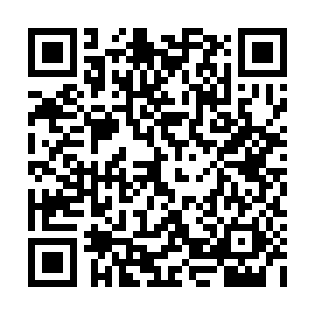 QR code for 6JX380Q