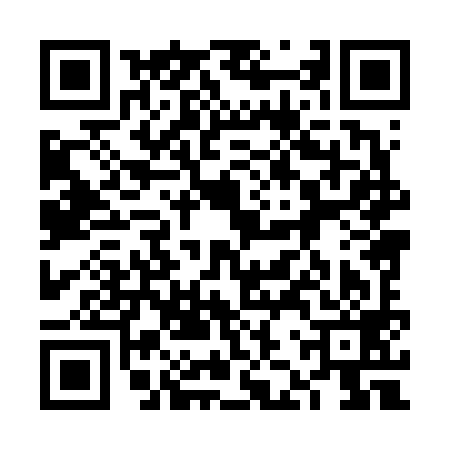 QR code for 6JX699A