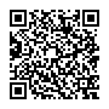 QR code for 6JX732N