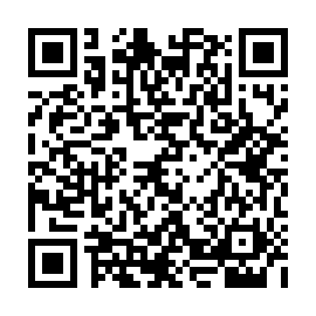 QR code for 6JX750P