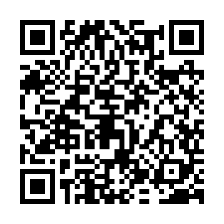 QR code for 6JY249U