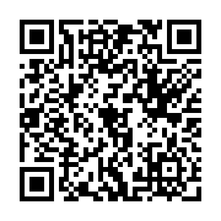 QR code for 6JY346S
