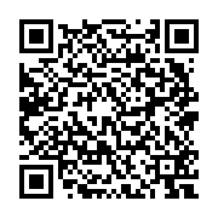 QR code for 6JY652K