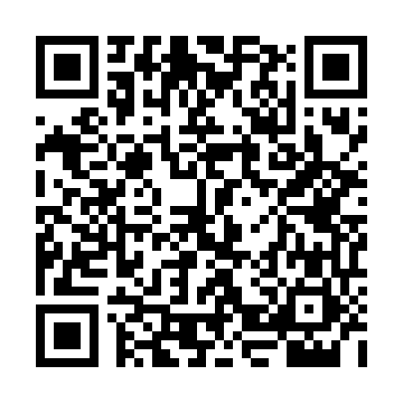 QR code for 6JY661D