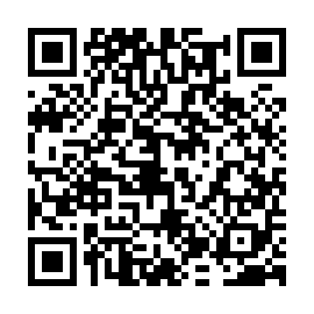 QR code for 6JY858J