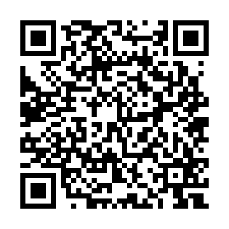 QR code for 6JZ366W