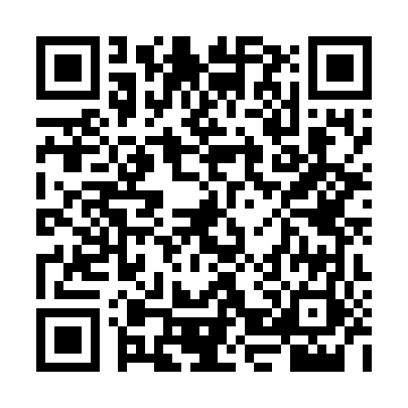 QR code for 6JZ742M