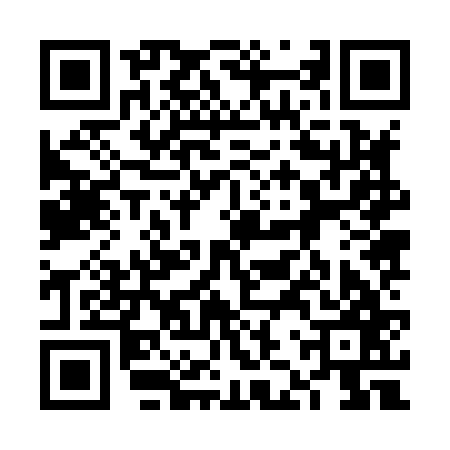 QR code for 6JZ867M