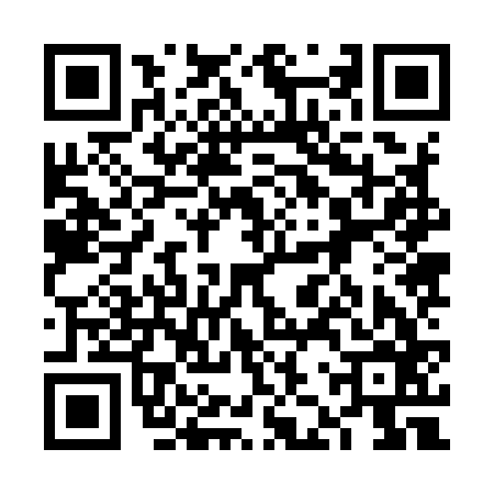 QR code for 6JZ966H
