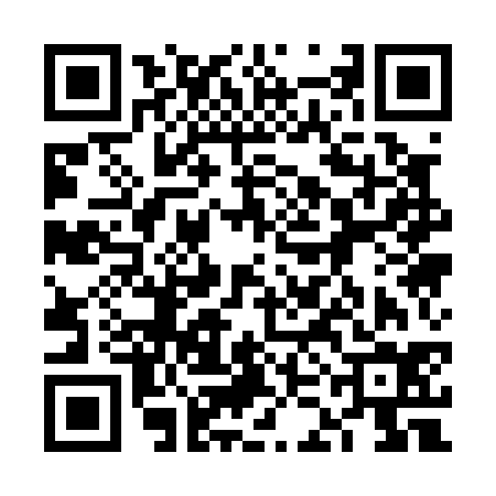 QR code for 6KA034I