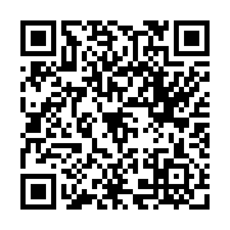 QR code for 6KA253Y