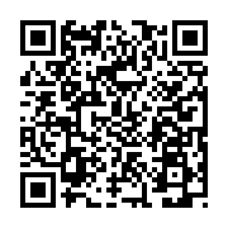 QR code for 6KA418J