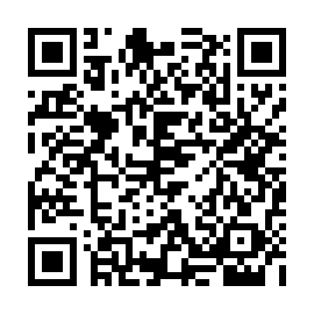 QR code for 6KA439X