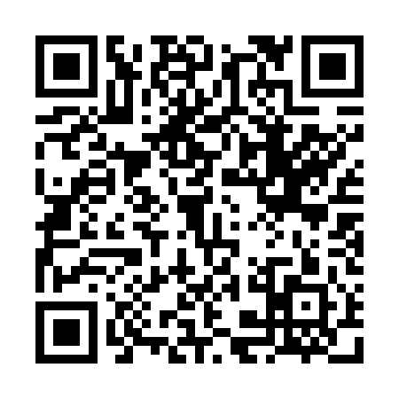 QR code for 6KA741M